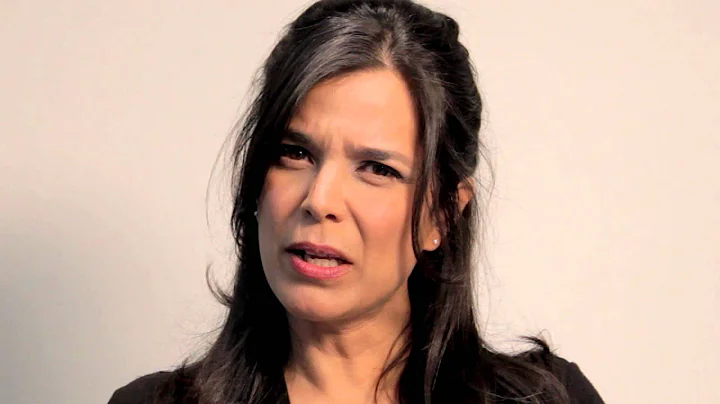 E R A FAQ # 3 Doesn't the 14th Amendment Already Guarantee Women Equal Rights Under the Law?