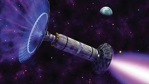 Michio Kaku - Listener Questions