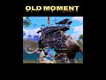 old event and old moments🥹 #bgmi #pubgmobile #devaxasur #shotbreak