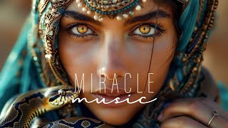 Divine Music  Ethnic & Deep House Mix 2024 [Vol.90]