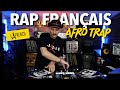 Rap Français Afro Trap Mix 2024 | #2 | 🇫🇷 La French - Gazo,zola,Franglish, Plk,Werenoi,Sdm,Soolking