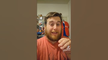 MultiVersus is giving away the Battlepass for FREE? #multiversus #news #free #beta