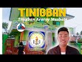 Tinigban i love  tinigban aroroy masbate  astig tv