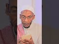 Shehk BADIRUDDIN Jimma Shehk BADIRUDDIN Jimma