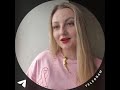Почему в проекте так много врачей и мы будем говорить не только на темы онкологии? Отвечаю 👆
