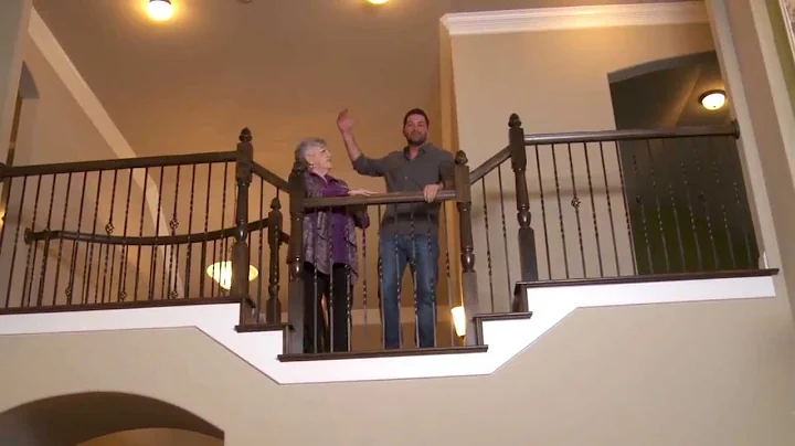 Donna Byers Realtor Testimonial