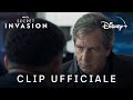 Secret Invasion | Clip Ufficiale | Disney+