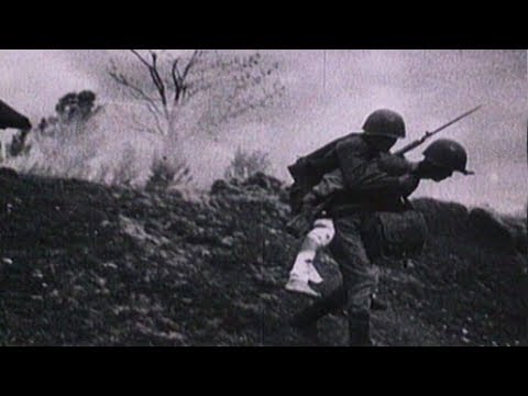 Video: Büyük Vatanseverlik Savaşı'nda Kaç Kişi öldü