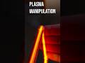 Magical Plasma Manipulation Using Neon!