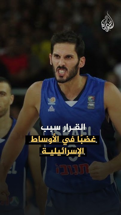             
 - نشر قبل 9 دقيقة