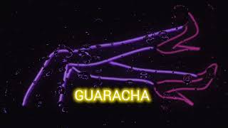 BORA BORA - L3U-NAM (Original _Mix) #guaracha