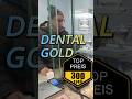 Dental Gold #money #gold