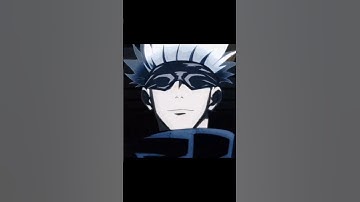 ✨100 subscriber special edit✨