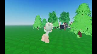 Famous Lalili Yay Like Net Worth