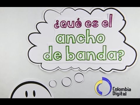 Video: ¿La interpolación aumenta el ancho de banda?