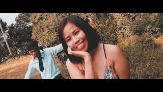 Download Lagu Ngat Thang Ngat งัดถั่งงัด - หนิง ปัทมา lip-sync Cover Version (sabahan Cover by RanStep) MP3 Download Lagu Ngat Thang Ngat งัดถั่งงัด - หนิง ปัทมา lip-sync Cover Version (sabahan Cover by RanStep) MP3