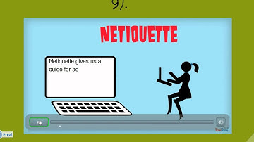 Best Practices in Online Teaching