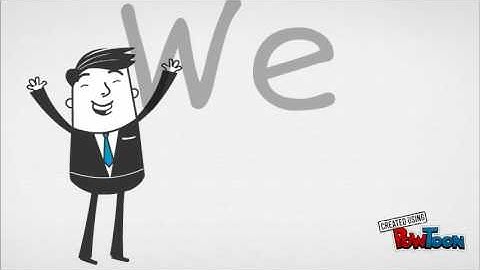 Social Networks Risk