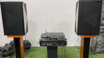 nay có thêm míc đặc biệt-vét đến con đẩy cuối cùng rồi các bác ơi☎️0969/800/985