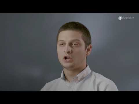 როგორ განვახორციელოთ ინვესტიციები?