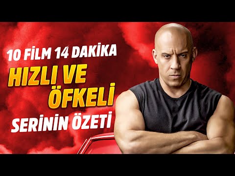 Video: Sokakta Kelime: Şöhret Remake Sucks