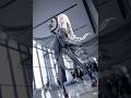 Z-Hann Meow Girl Live Stream Game Valorant
