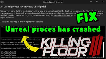 Onwerkelijk proces is gecrasht, waardoor verdieping 3 is opgelost