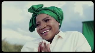 Tuksin SA & Makhadzi   Tshivhidzwela Remix