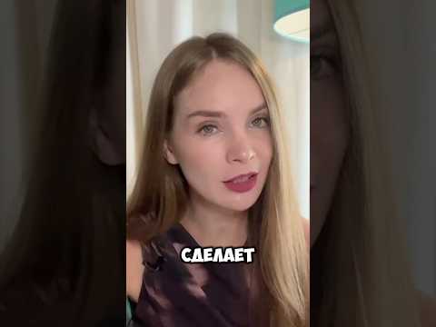 ЦЕЛИ ПРОТЕСТОВ ПРОТИВ БАНКОВОЙ #новости #украина #сша #зеленский #протесты