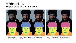 VerA: Versatile Anonymization Applicable to Clinical Facial Photographs