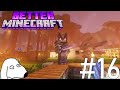 【ゆっくり実況】ドラゴンの力を完全掌握したIce and Fireの末路(犬)【Better Minecraft+Ice and Fire他】＃16(終)