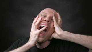 The Dark Side Of Meditation