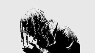 Playboi Carti - Cash Shit