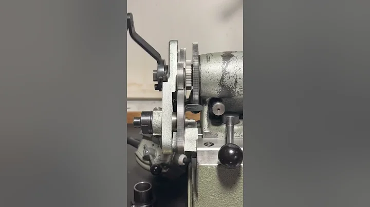 Hommel UWG -   various setups on my UWG2