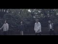 【MUSIC VIDEO】Garden / WITHDOM