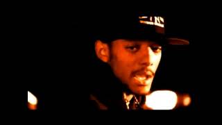 Mobb Deep - Gunfire feat. The LOX [Music Video]