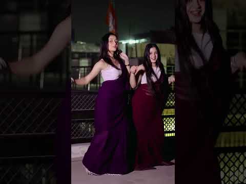 Afghan Jalebi #shortsfeed #afghanjalebi #bollywood #trendingshorts #viral  #dancetrend #explorepage