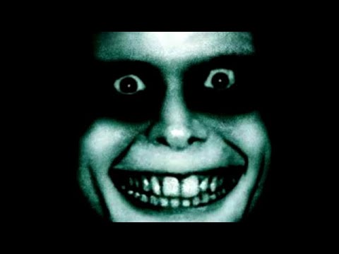 jump-scare-video