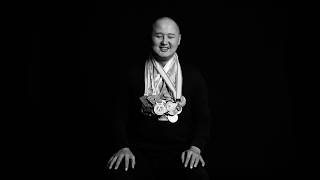 Видео На расстоянии вытянутой руки | At arm’s length (документальный фильм | documentary film) (автор: Ofeliya Zhakaeva)