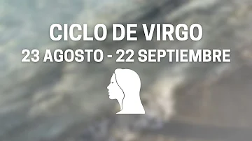 ¿Cuál es un buen trabajo para un Virgo?