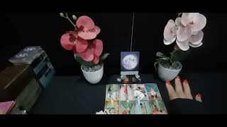 Download Lagu 💕JANGAN KAGET.‼️YANG INGIN SI DIA SAMPAIKAN DARI LUBUK HATI TERDALAMNYA  SETELAH MENINGGALKANMU 👉💯☎️ MP3