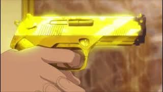 dave & central cee - trojan horse﹝slowed   reverb﹞