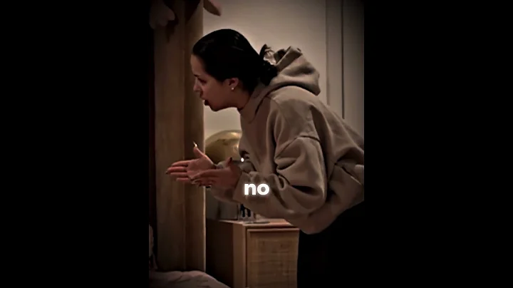 Dad belts daughter who spits in his face😬                    #hopecore #corecore