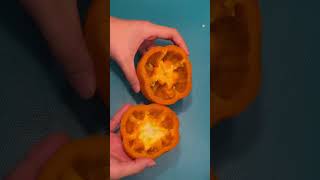 Budget Challenge 100rb Bisa Masak Apa Sih Buat Temenku Yang Baru Wisuda