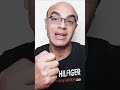 اقوي رد علي النرجسي Shorts اكسبلور النرجسيالخفي تيك توك 