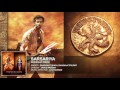 SARSARIYA Full Song | Mohenjo Daro | Hrithik Roshan, Pooja Hegde | A R Rahman Mp3 Song