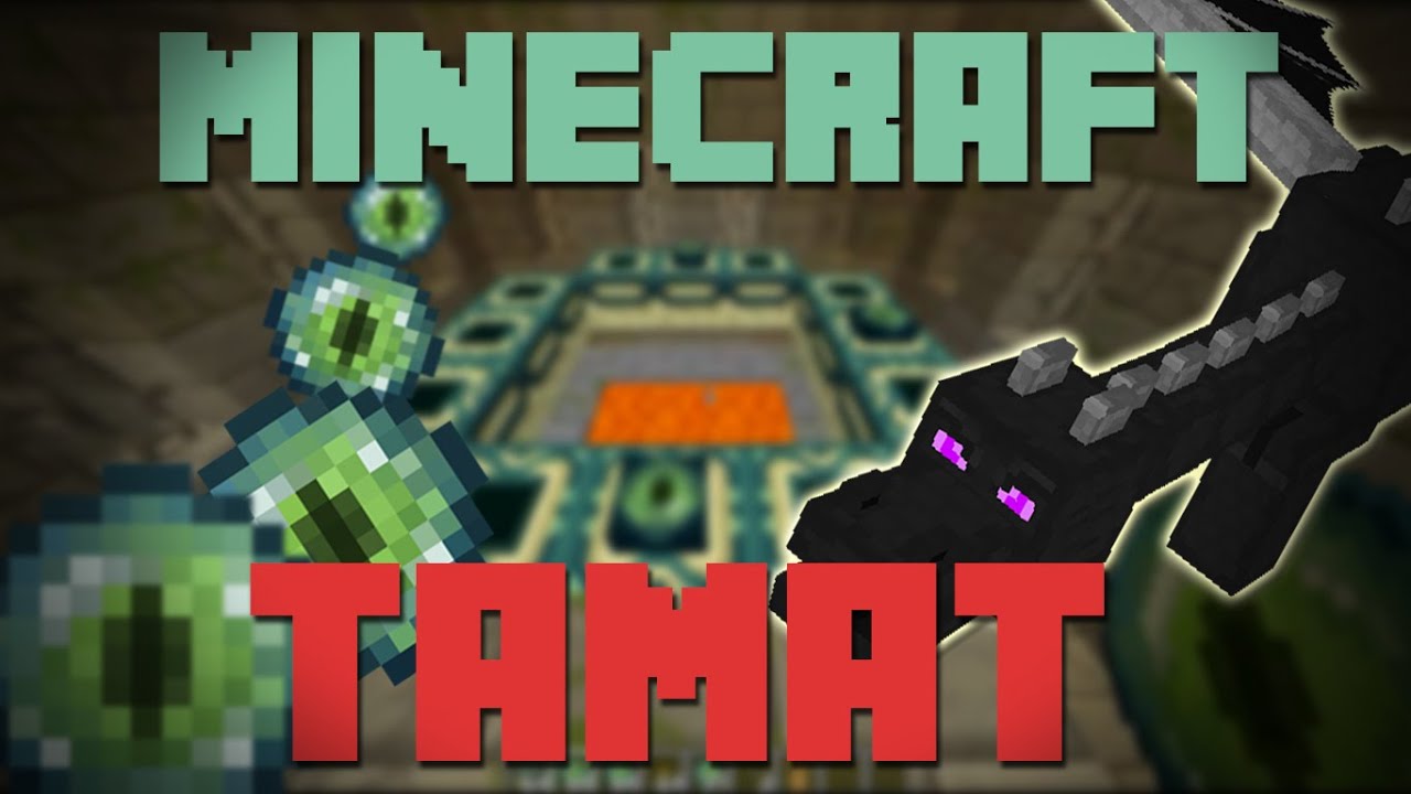 camera iphone 8 plus apk CARA MENUJU KE THE END MINECRAFT