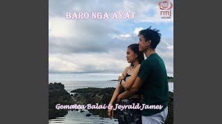 Baro Nga Ayat