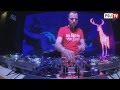 Mix mpravda at pdjtv live nov 2014