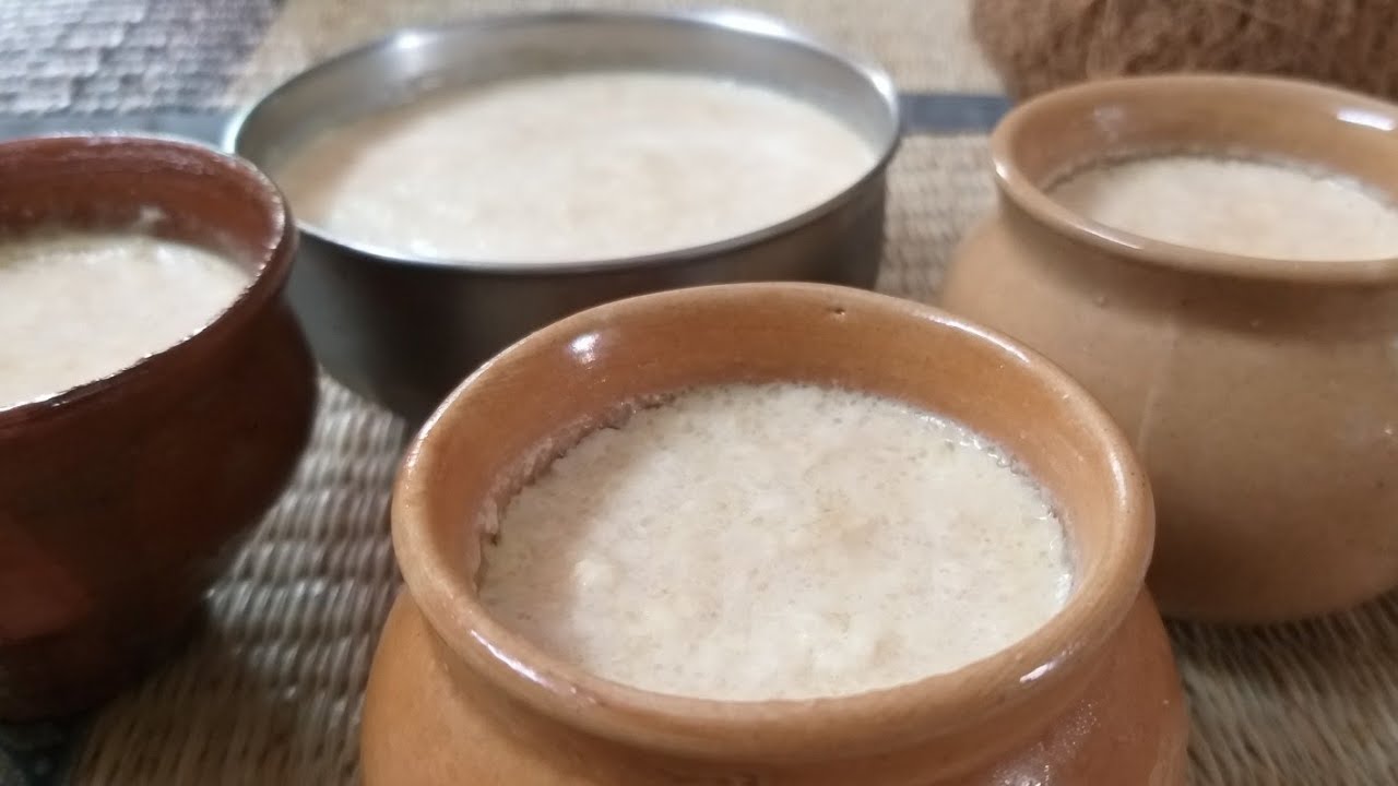 Mishti doi| Authentic mishti doi recipe | मिष्टी दोई रेसिपी। Bengali sweet yogurt | Food Kitchen Lab